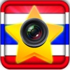 DaraPic - Instagram viewer for iPhone