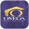 Omega Restaurant Milwaukee