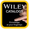 Wiley Catalogs