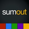 SumOut