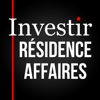 Résidence Affaires