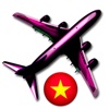 Flight@Vietnam