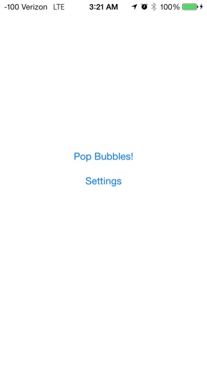 Bubbles - Color Matching Game(圖1)-速報App