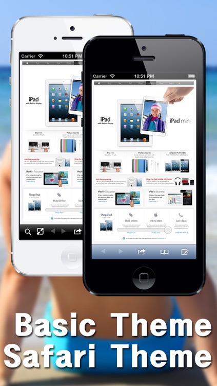 Camera Browser screenshot-3