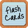 ESL Flashcards