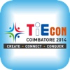 TiEcon Coimbatore 2014