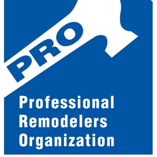 PRO On The Go icon