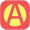 "Circle of Answers" is an application that will help you in difficult times