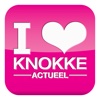 Knokke Actueel