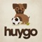 Huygo