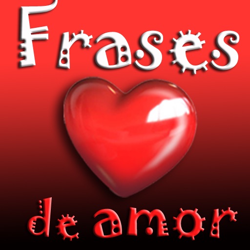 Amor | frases de amor icon