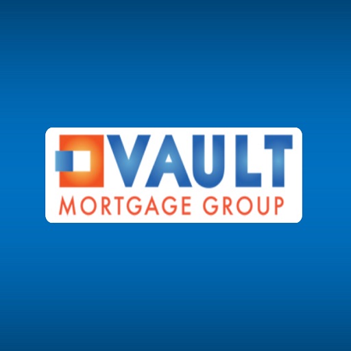 Vault Mortgage