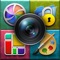 WOW CAMERA IS THE ULTIMATE PHOTO APP THAT PROVIDES ALL THE FEATURES YOU EVER WANTED FROM A PHOTO APPLICATION