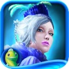 Dark Parables: Rise of the Snow Queen Collector's Edition HD