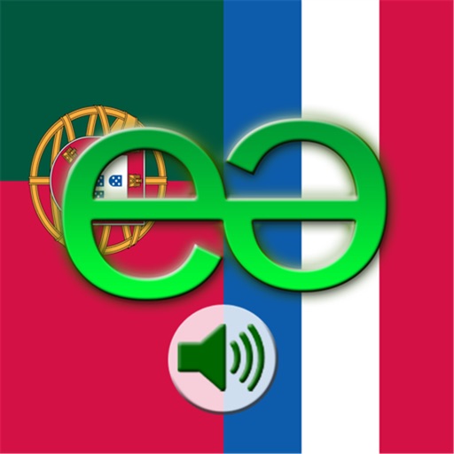 Portuguese to Dutch Voice Talking Translator Phrasebook EchoMobi Travel Speak PRO