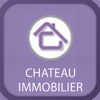 Agence Château Immobilier - Château Thierry