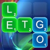 LETGO ZigZag Words