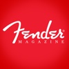 Fender Revista Español