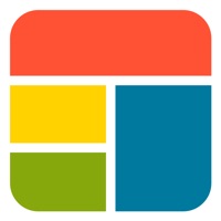 Photo Collage Factory - Photo Maker + Pic Frame + Picture Border + Caption Editor + Pic Stitch for Instagram FREE PC 용