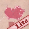 Horacio the Piglet Lite - Brainy Fables