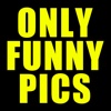 Only Funny Pics (Funny Pictures)
