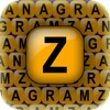 Anagramz