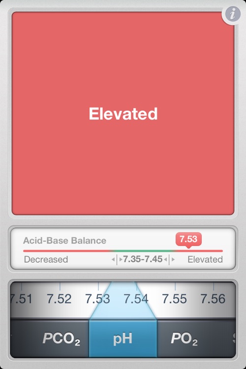 ABG Guide screenshot-3