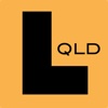 Learner Logbook QLD