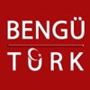 BengüTürk