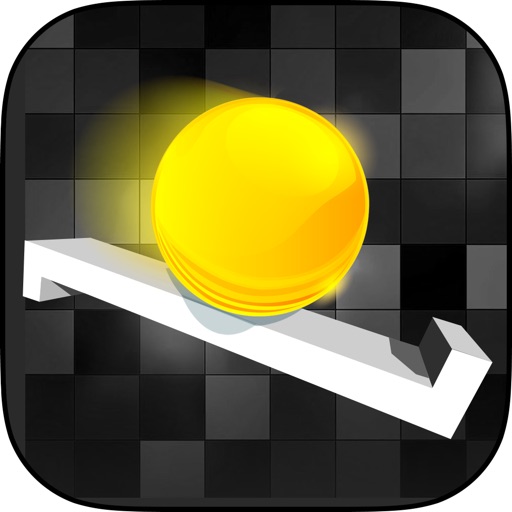Wipeout Dash 3 iOS App