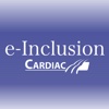 e-Inclusion