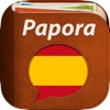 Learn Spanish with Papora.com! - Pocket