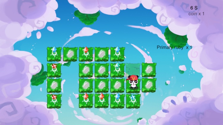 DrameLand screenshot-4