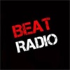 beatradiouk1.com