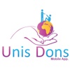 Unisdons
