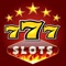 Lucky Win Slots: FREE Casino Slot Machine Game with Rewards