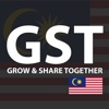 Malaysia GST Calculator