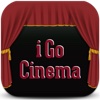 iGo Cinema