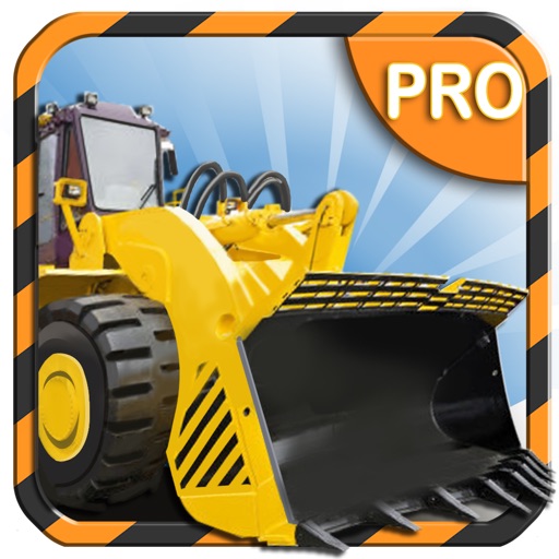 All Extreme Really Heavy Truck Racing Game - FREE Icon