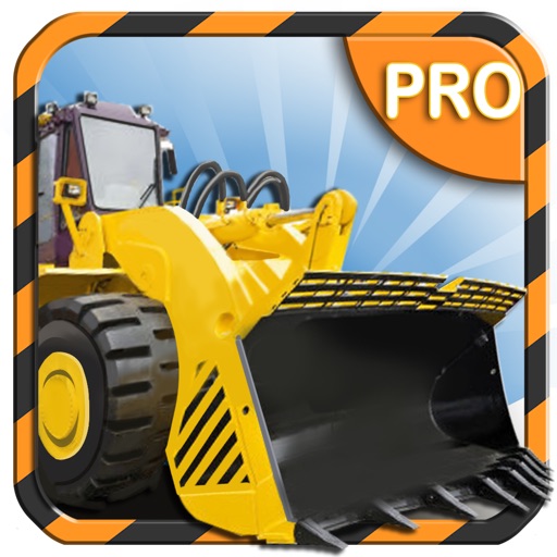 All Extreme Really Heavy Truck Racing Game - FREE icon