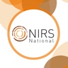 NIRS National