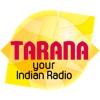 Tarana