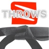 Hand Throws & Hip Throws - Mike Swain Complete Judo