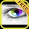 Colored Picture FREE - Splash your photos