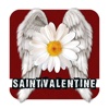 Saint Valentine 2013 : mini games