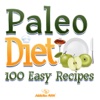 Paleo Diet HD.