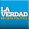 La Verdad Revista Política