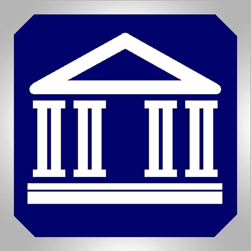Accounts Lite - Checkbook