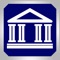 ✥ ✥ Accounts 2 - the successor to the top selling Accounts app is now available in the App Store