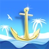 Seychelles Yacht Charter for iPad